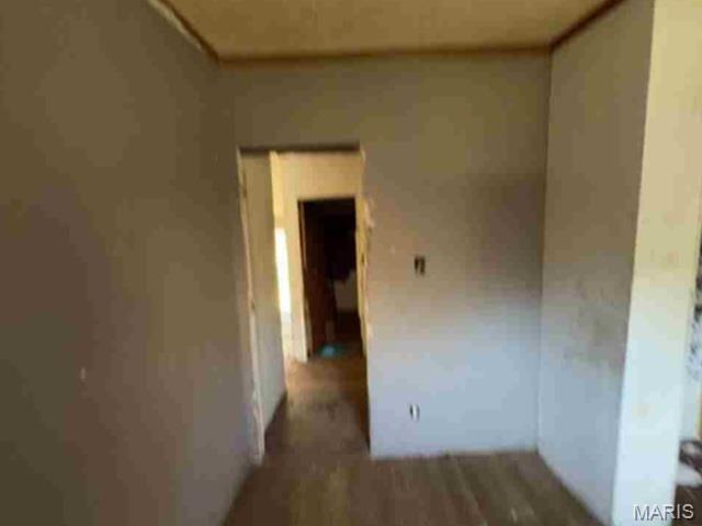 401 Hill Side Road De Soto, MO 63020 - Photo 8 of 10