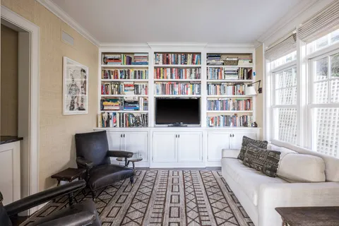 $4,995,000 | 3645 Noyack Road, Sag Harbor, NY 11963