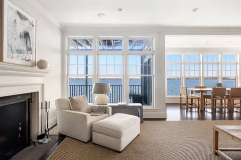 $4,995,000 | 3645 Noyack Road, Sag Harbor, NY 11963