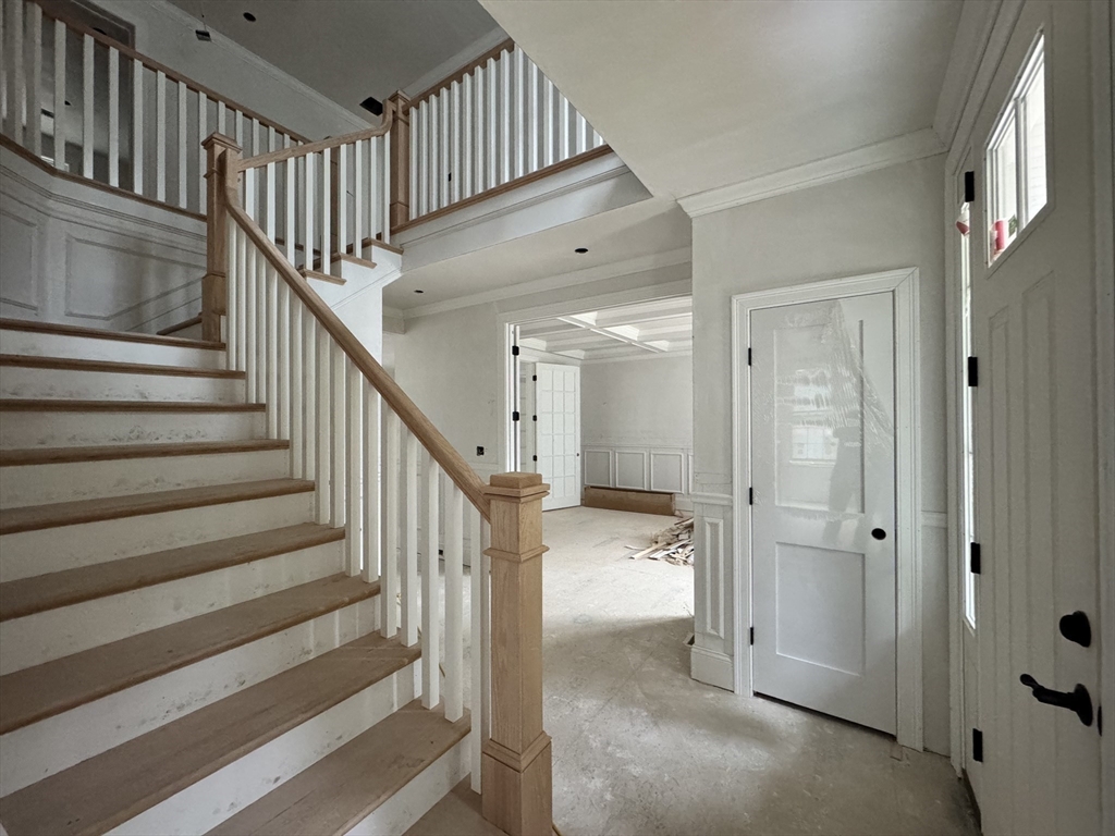 20 Shuttleworth Dedham, MA 02026 - Photo 2 of 36