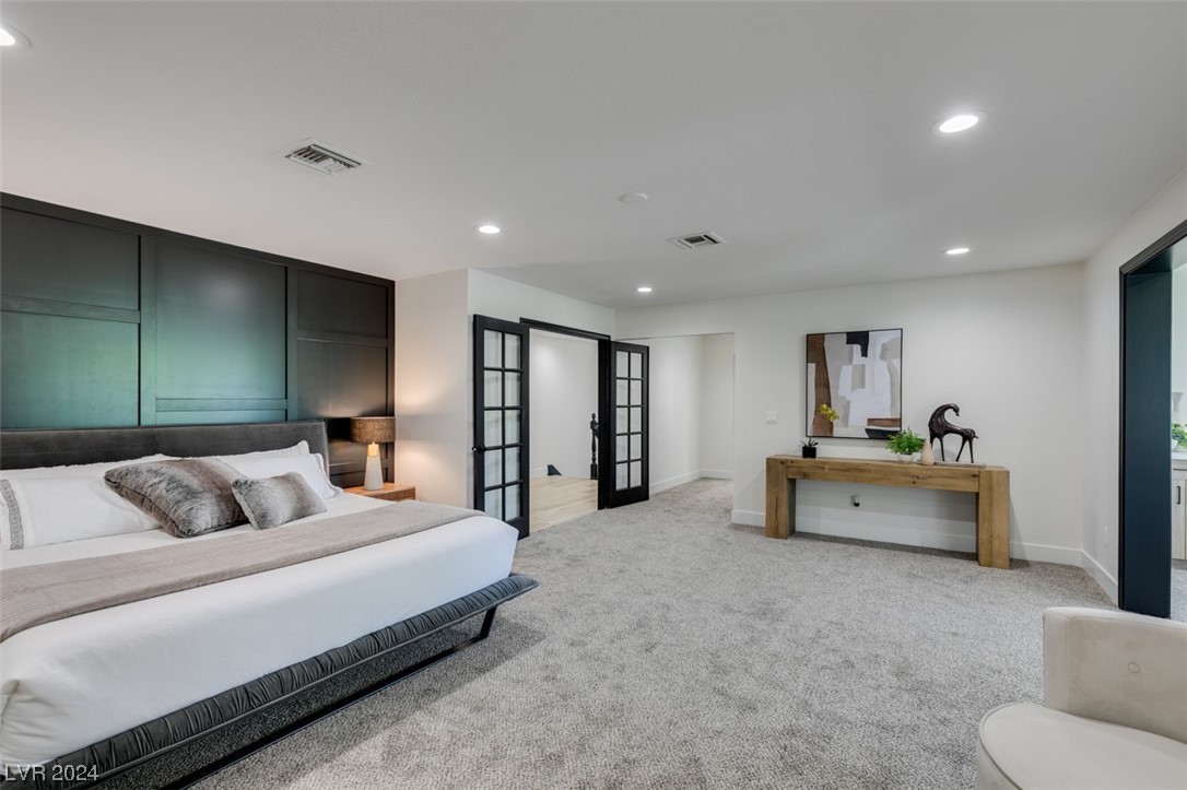 39 Pheasant Ridge Drive Henderson, NV 89014 - Photo 13 of 67 Gallery Image 13