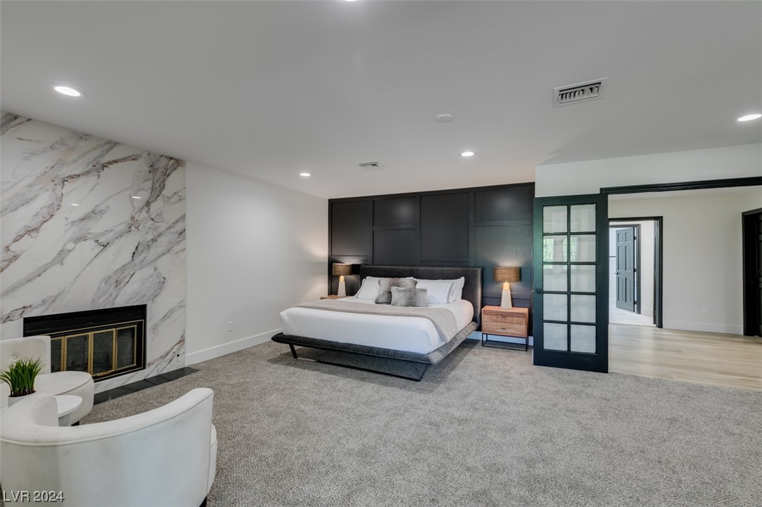 39 Pheasant Ridge Drive Henderson, NV 89014 - Photo 14 of 67 Gallery Image 14