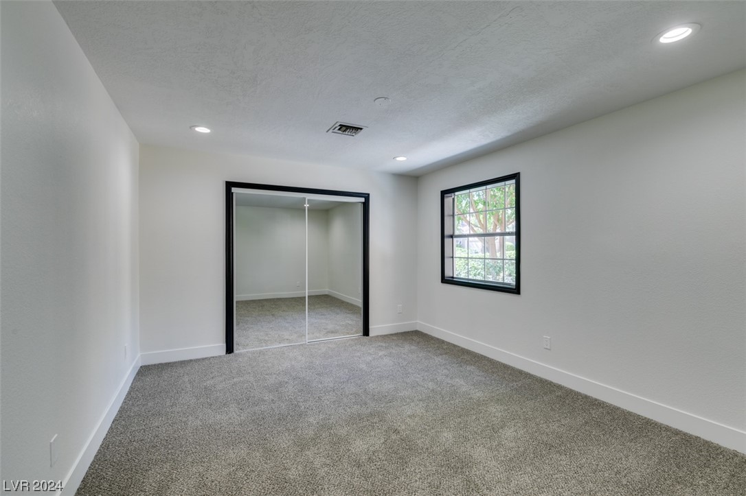 39 Pheasant Ridge Drive Henderson, NV 89014 - Photo 24 of 67 Gallery Image 24
