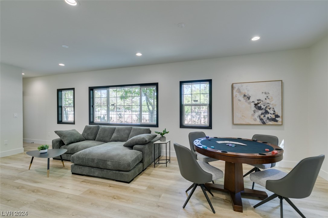 39 Pheasant Ridge Drive Henderson, NV 89014 - Photo 29 of 67 Gallery Image 29