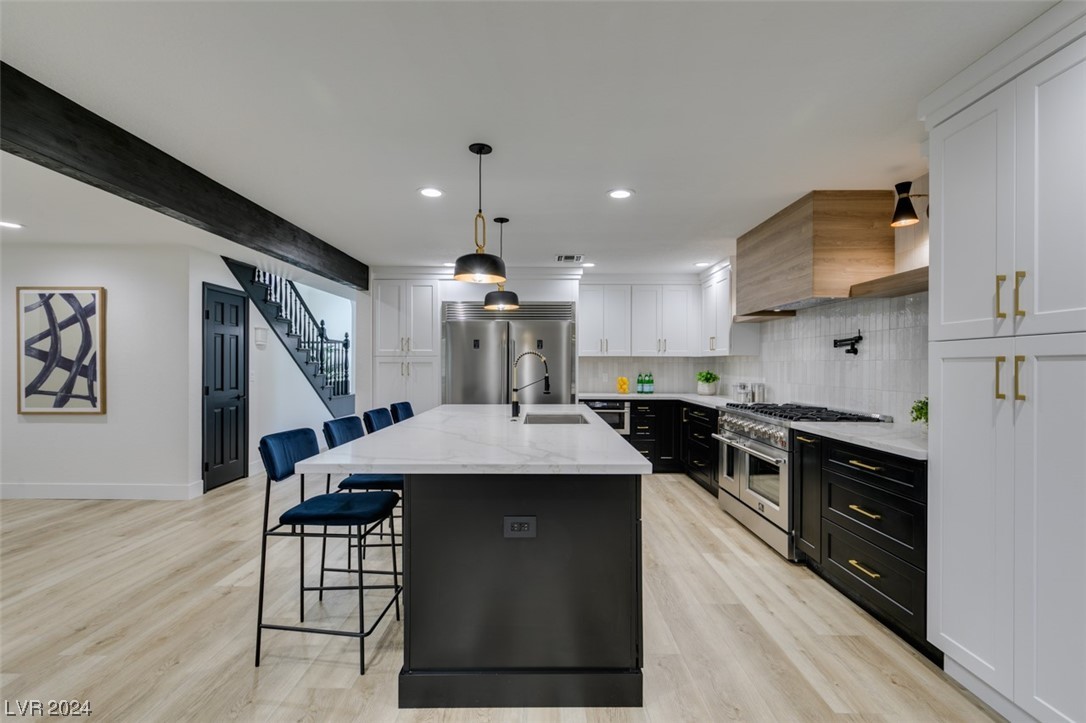 39 Pheasant Ridge Drive Henderson, NV 89014 - Photo 36 of 67 Gallery Image 36