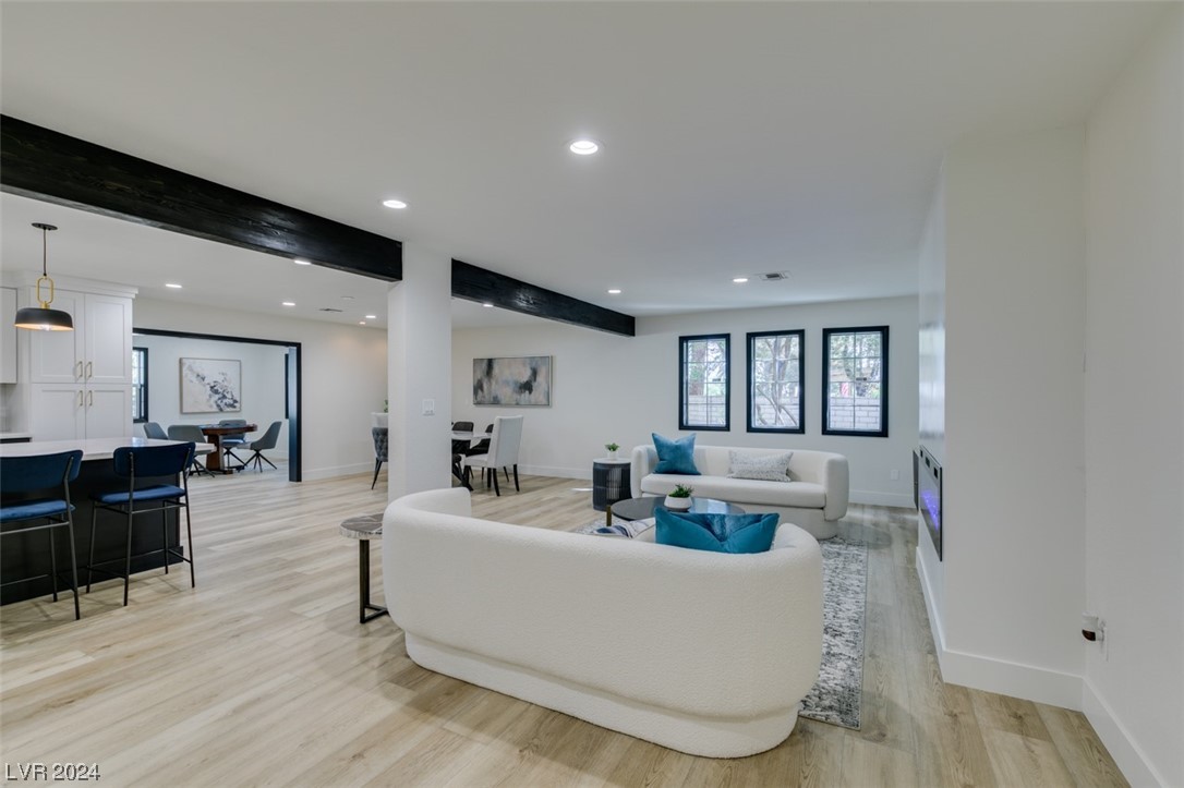 39 Pheasant Ridge Drive Henderson, NV 89014 - Photo 47 of 67 Gallery Image 47