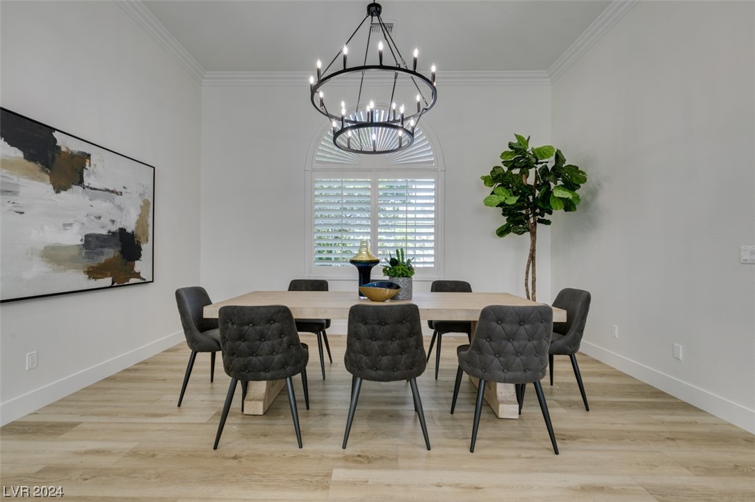 39 Pheasant Ridge Drive Henderson, NV 89014 - Photo 60 of 67 Gallery Image 60