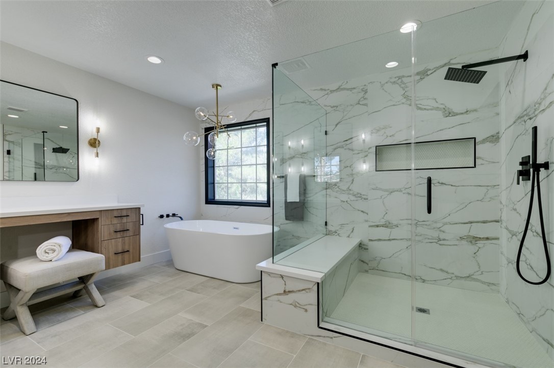 39 Pheasant Ridge Drive Henderson, NV 89014 - Photo 8 of 67 Gallery Image 8