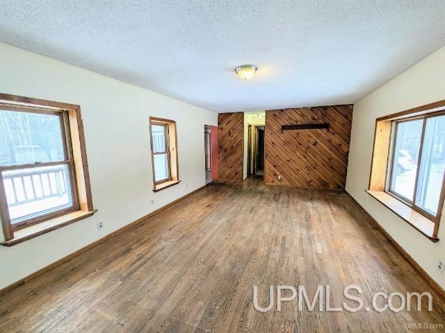 6695 County Road CD Ishpeming, MI 49849 - Photo 18 of 40