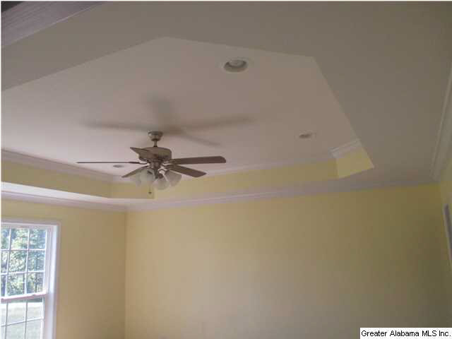 468 Smith Road Trafford, AL 35172 - Photo 11 of 23