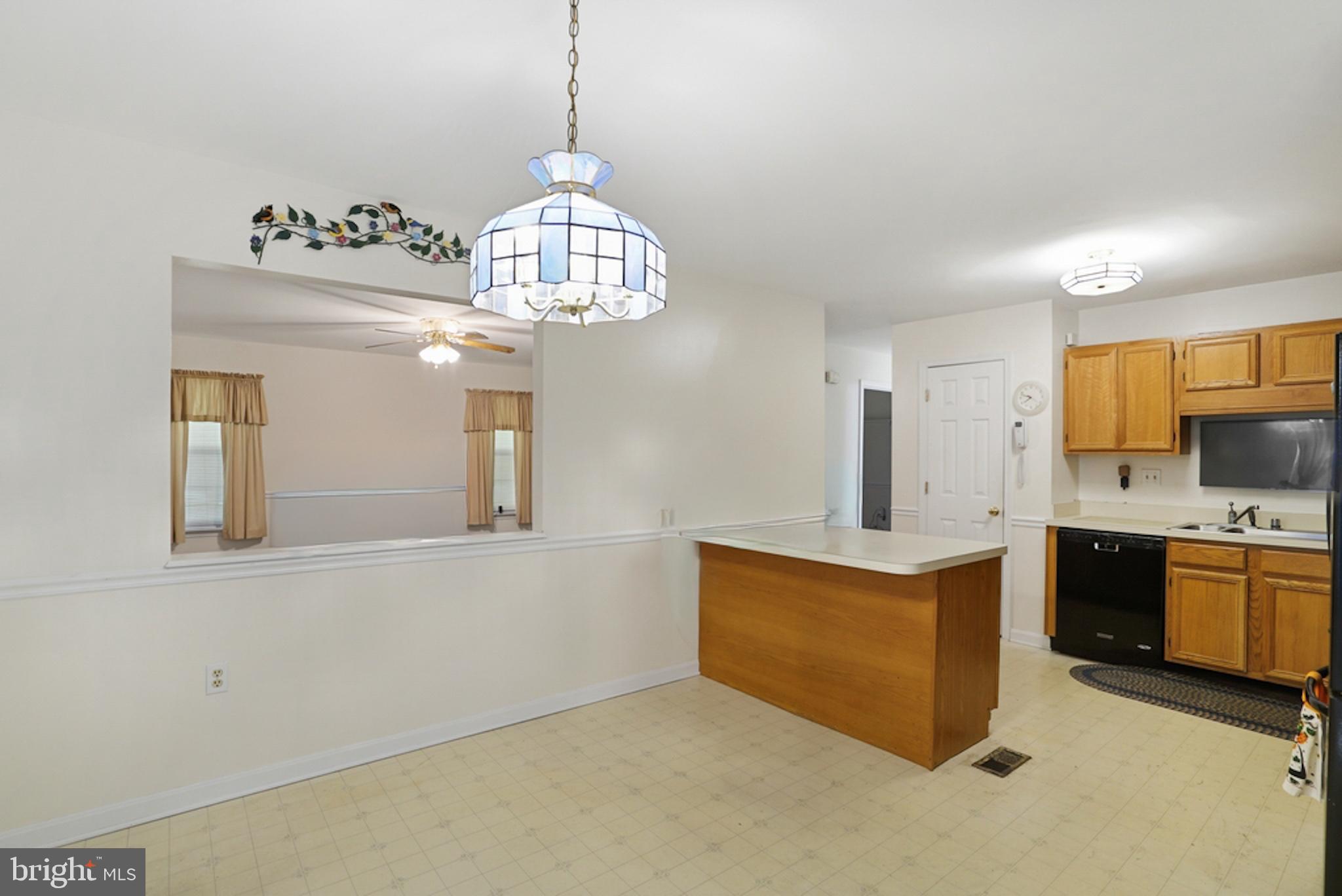 6380 Valley Road La Plata, MD 20646 - Photo 15 of 55 Gallery Image 15