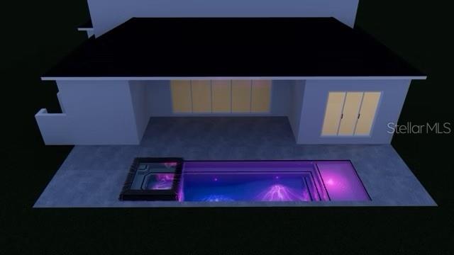 2420 Floyd Street Sarasota, FL 34239 - Photo 13 of 93