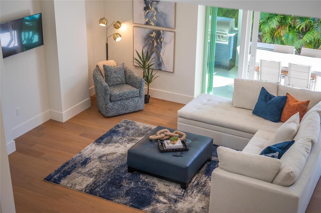 2420 Floyd Street Sarasota, FL 34239 - Photo 60 of 93