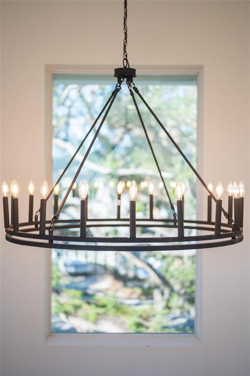 2420 Floyd Street Sarasota, FL 34239 - Photo 64 of 93