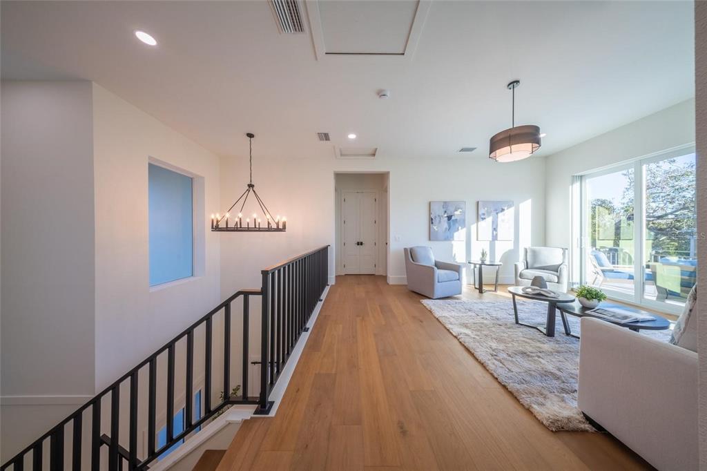 2420 Floyd Street Sarasota, FL 34239 - Photo 65 of 93