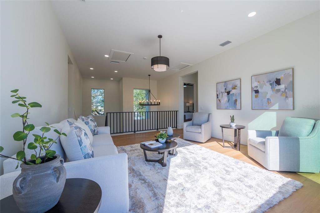 2420 Floyd Street Sarasota, FL 34239 - Photo 67 of 93