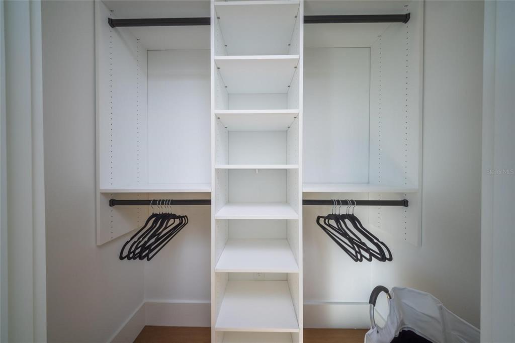 2420 Floyd Street Sarasota, FL 34239 - Photo 83 of 93