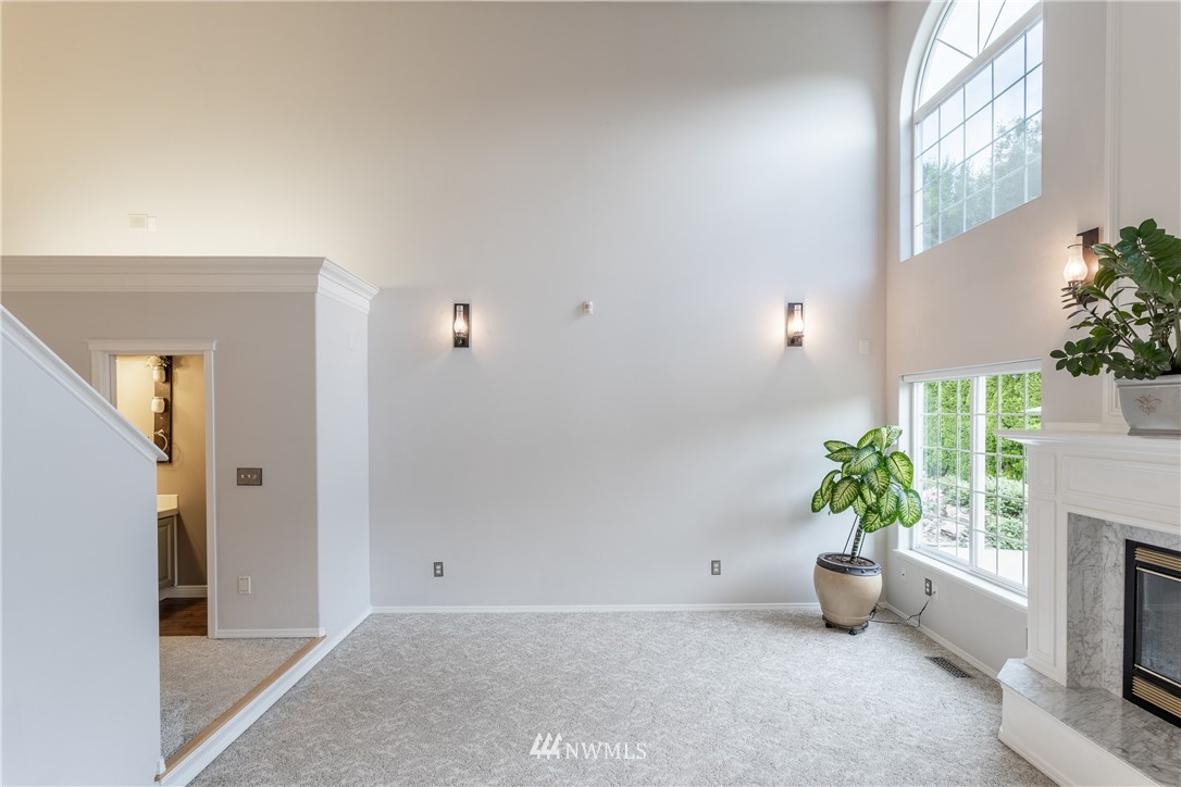 3670 Ridgeview Place Wenatchee, WA 98801 - Photo 11 of 25 Gallery Image 11