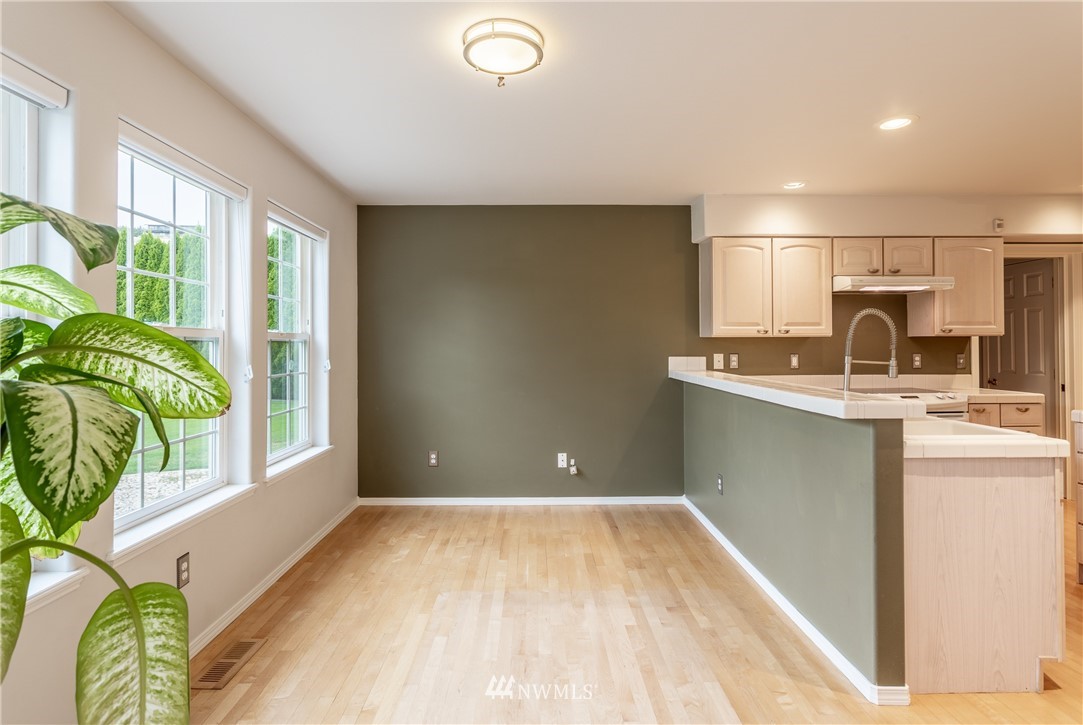 3670 Ridgeview Place Wenatchee, WA 98801 - Photo 13 of 25 Gallery Image 13
