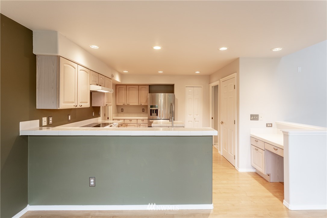 3670 Ridgeview Place Wenatchee, WA 98801 - Photo 14 of 25 Gallery Image 14