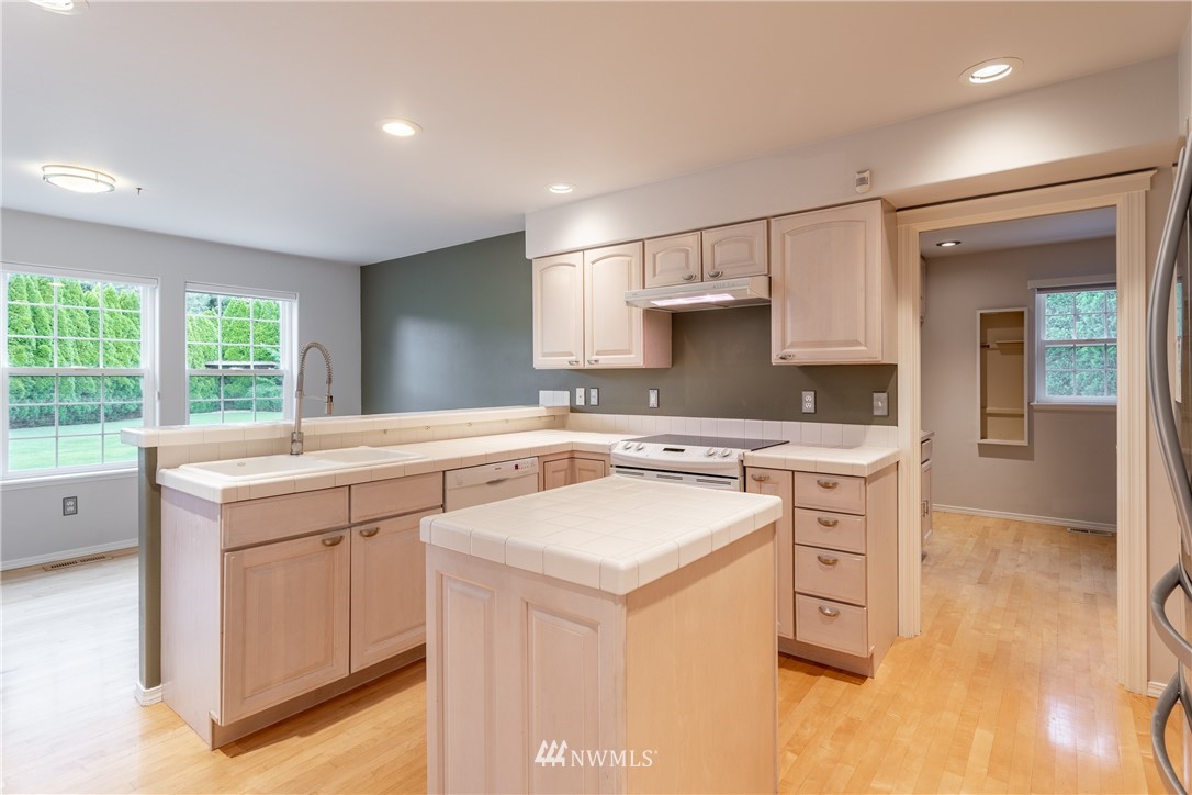 3670 Ridgeview Place Wenatchee, WA 98801 - Photo 15 of 25 Gallery Image 15