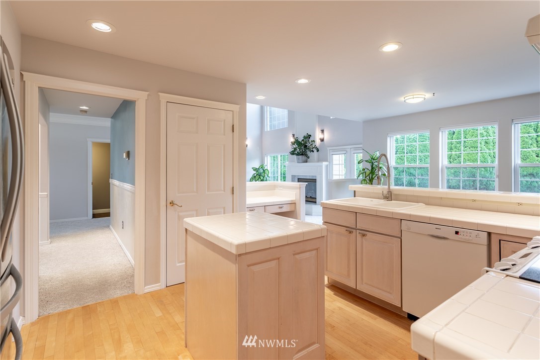 3670 Ridgeview Place Wenatchee, WA 98801 - Photo 16 of 25 Gallery Image 16