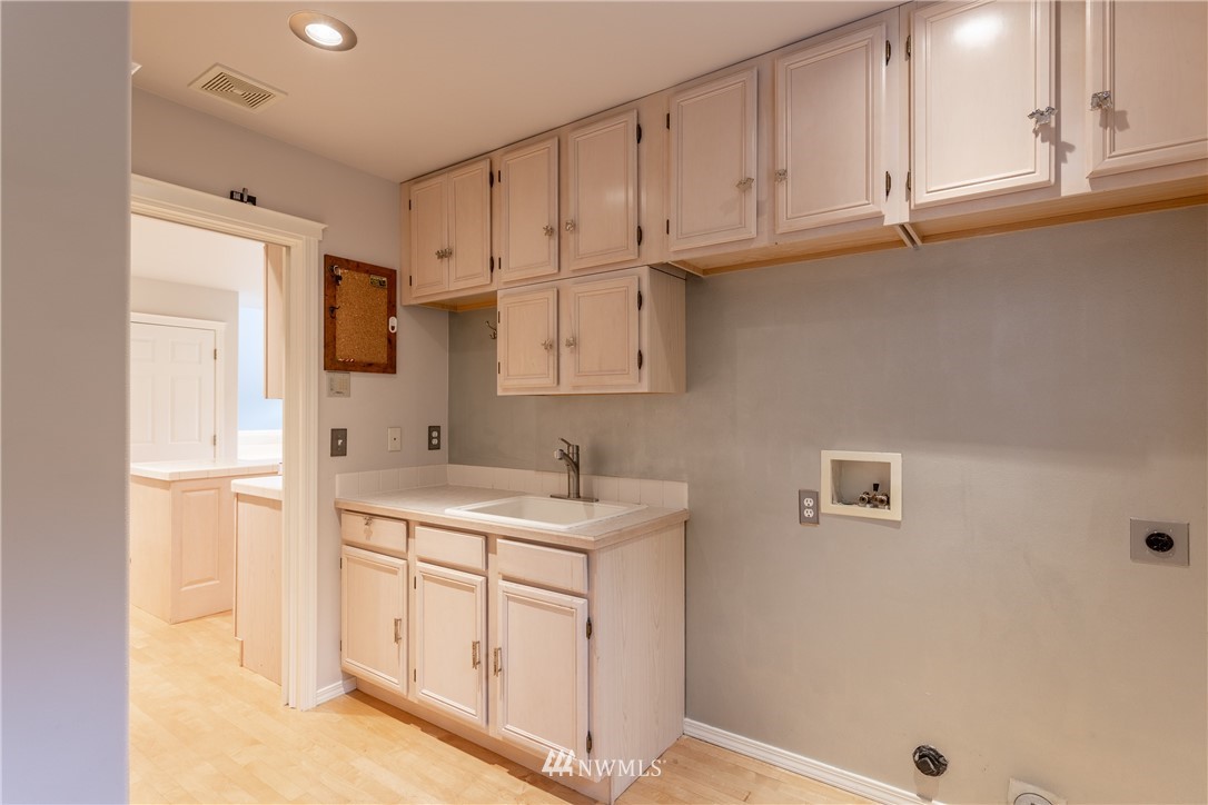 3670 Ridgeview Place Wenatchee, WA 98801 - Photo 17 of 25 Gallery Image 17
