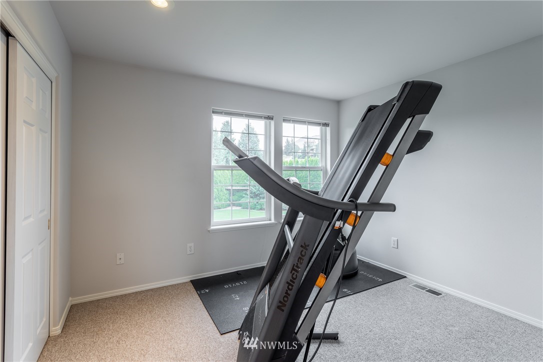 3670 Ridgeview Place Wenatchee, WA 98801 - Photo 18 of 25 Gallery Image 18