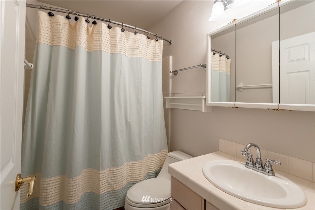 3670 Ridgeview Place Wenatchee, WA 98801 - Photo 19 of 25 Gallery Image 19