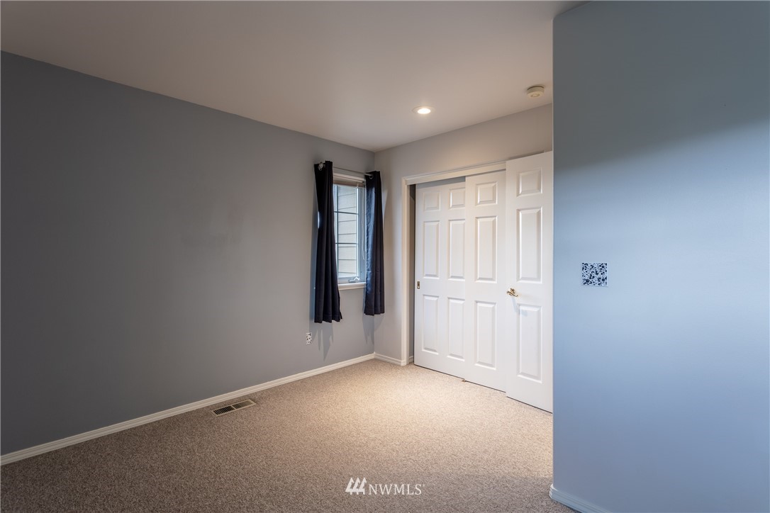 3670 Ridgeview Place Wenatchee, WA 98801 - Photo 20 of 25 Gallery Image 20