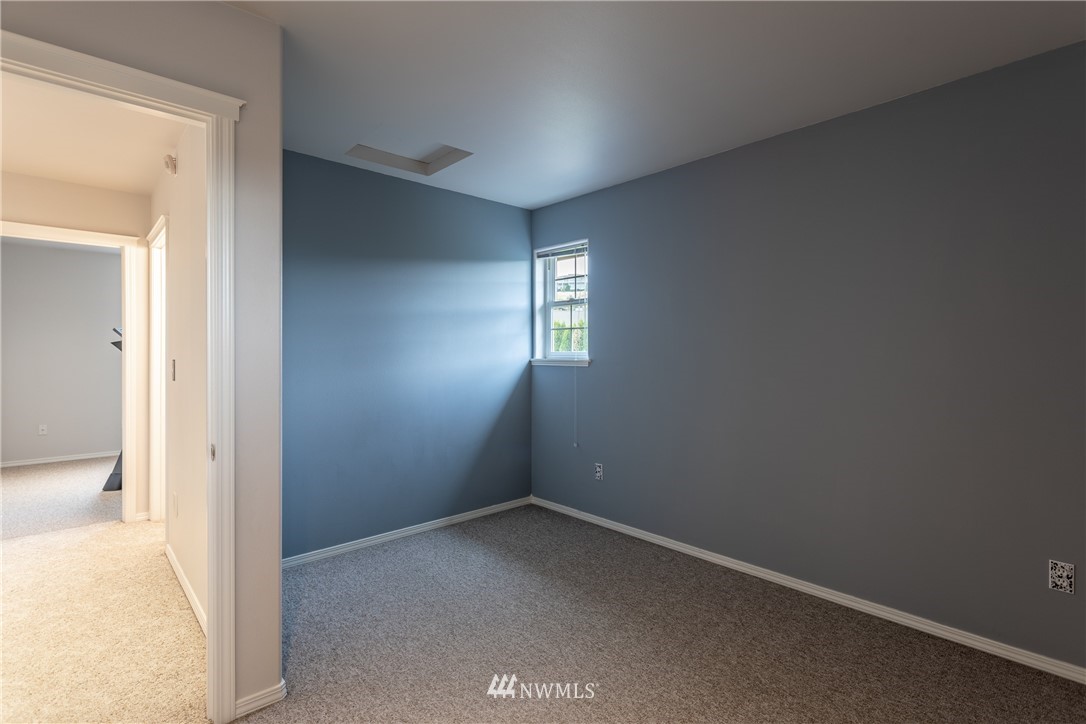 3670 Ridgeview Place Wenatchee, WA 98801 - Photo 21 of 25 Gallery Image 21