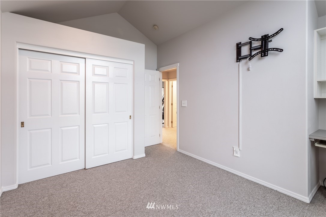 3670 Ridgeview Place Wenatchee, WA 98801 - Photo 23 of 25 Gallery Image 23