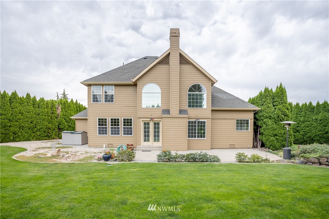 3670 Ridgeview Place Wenatchee, WA 98801 - Photo 24 of 25 Gallery Image 24