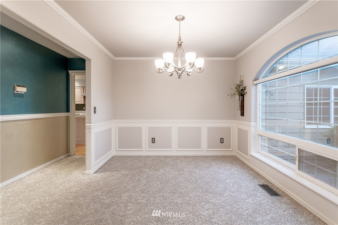 3670 Ridgeview Place Wenatchee, WA 98801 - Photo 4 of 25 Gallery Image 4