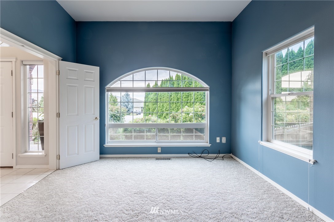 3670 Ridgeview Place Wenatchee, WA 98801 - Photo 5 of 25 Gallery Image 5