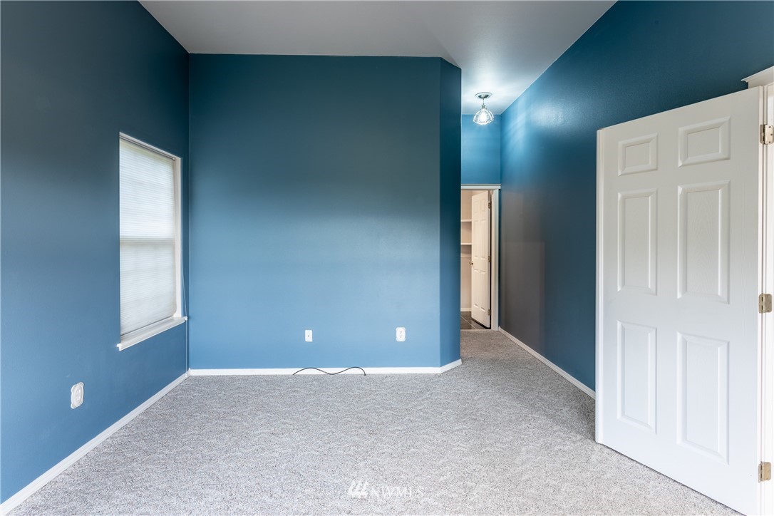 3670 Ridgeview Place Wenatchee, WA 98801 - Photo 6 of 25 Gallery Image 6