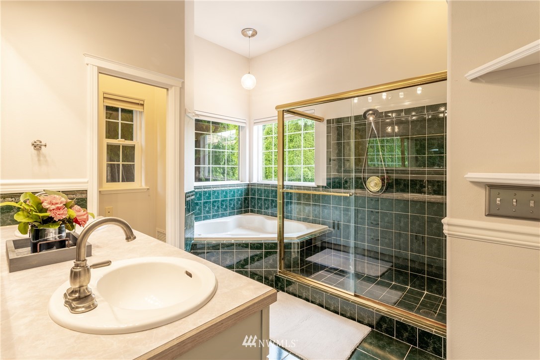 3670 Ridgeview Place Wenatchee, WA 98801 - Photo 8 of 25 Gallery Image 8