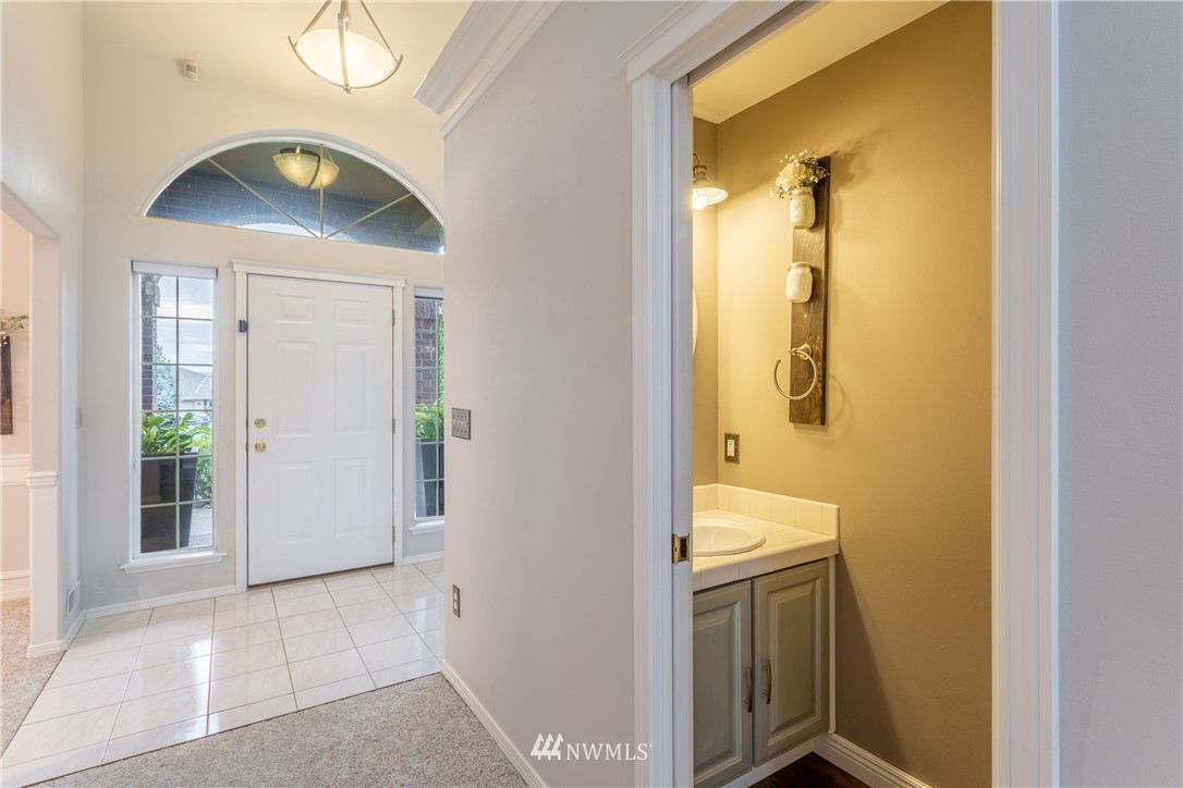 3670 Ridgeview Place Wenatchee, WA 98801 - Photo 9 of 25 Gallery Image 9
