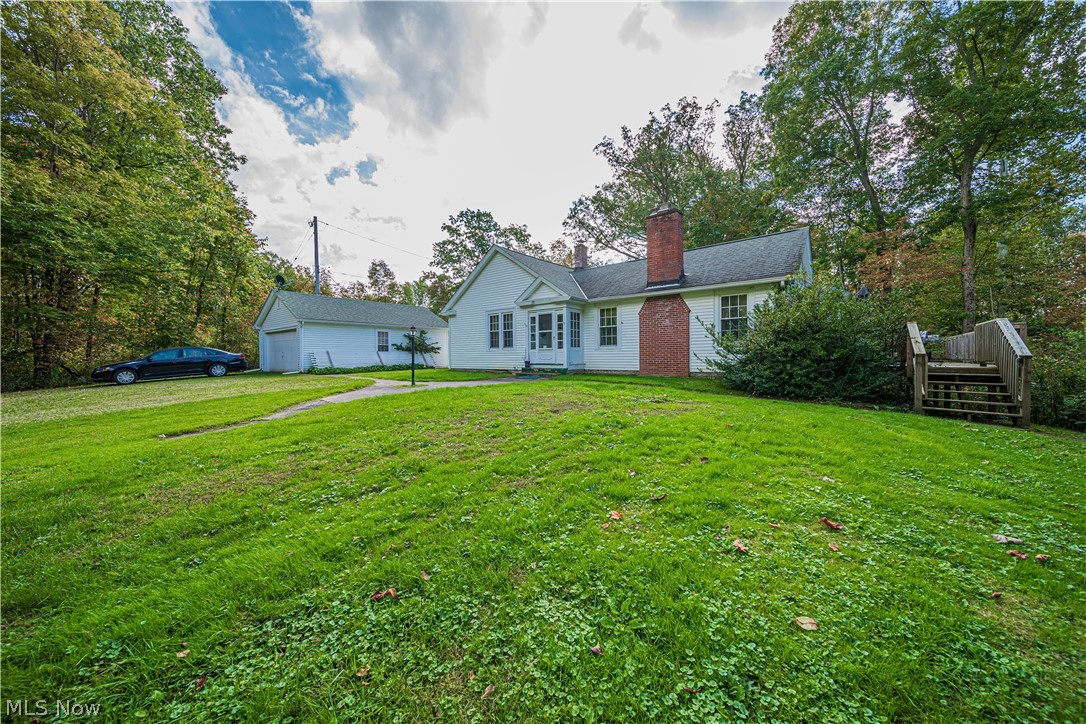 5110 South Ridge Road West Ashtabula, OH 44004 - Photo 20 of 33