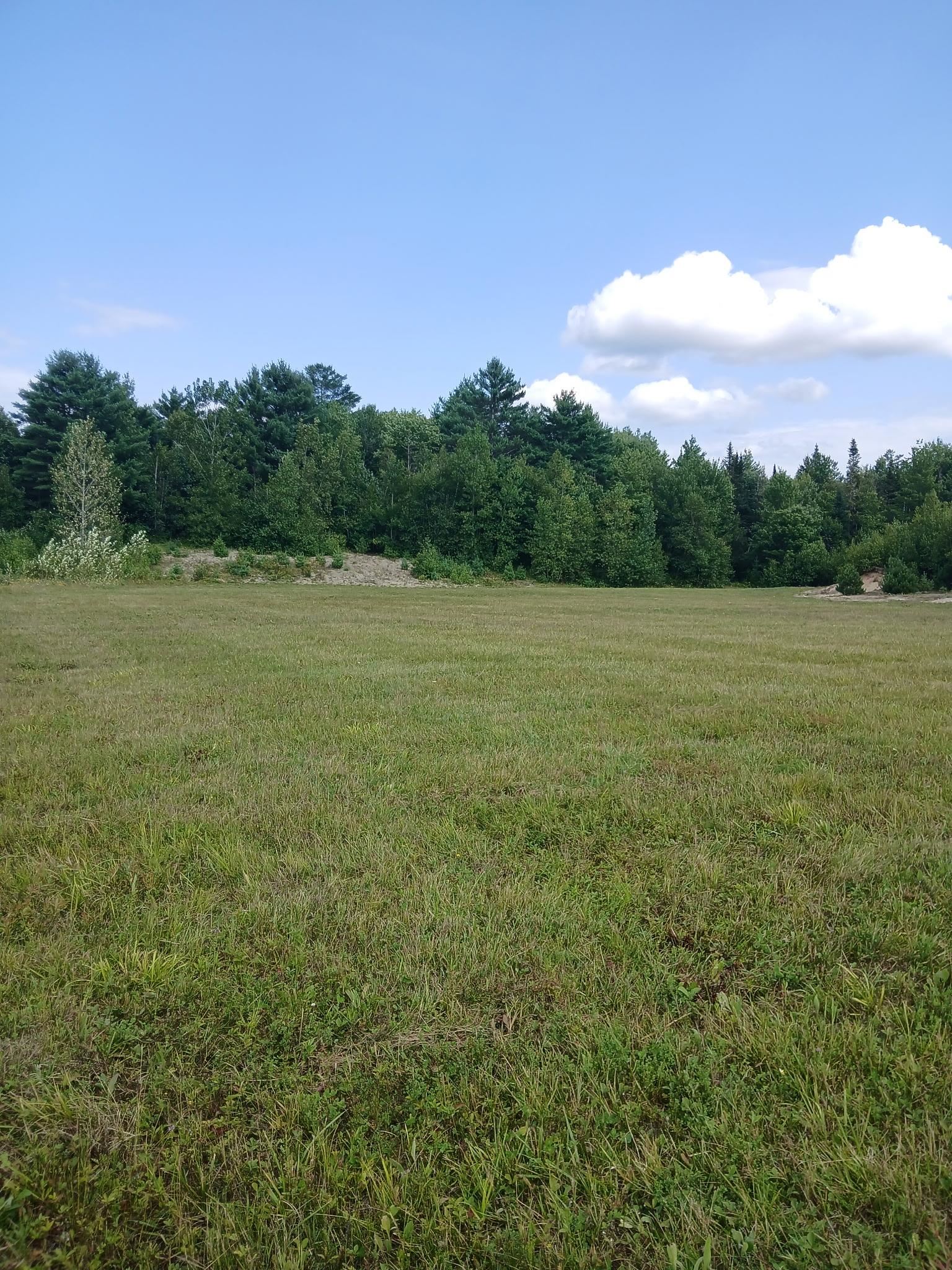 461 Bog Road Enfield, NH 03748 - Photo 6 of 40 Gallery Image 6