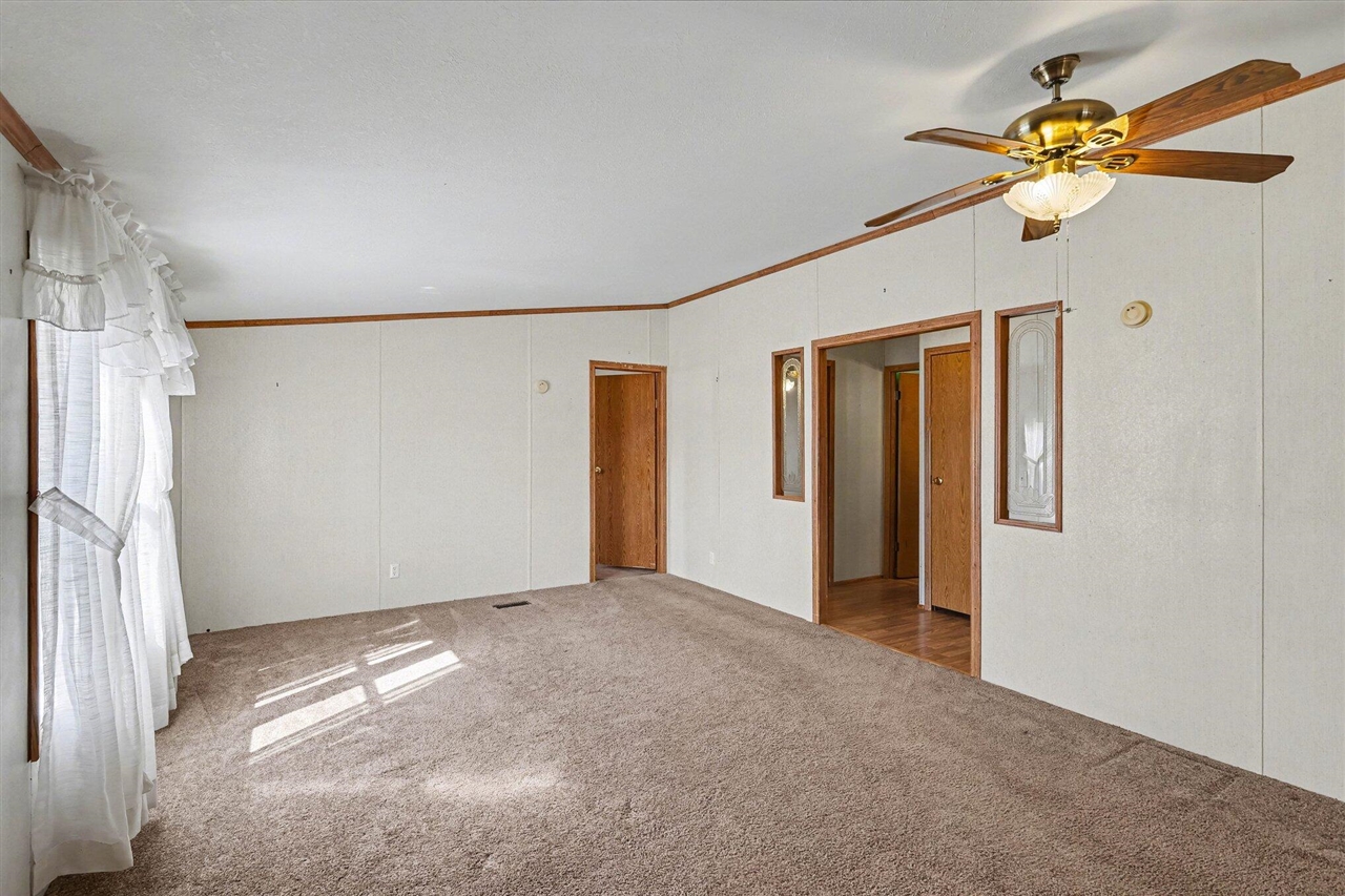 21502 26 Mile Road Olivet, MI 49076 - Photo 13 of 30