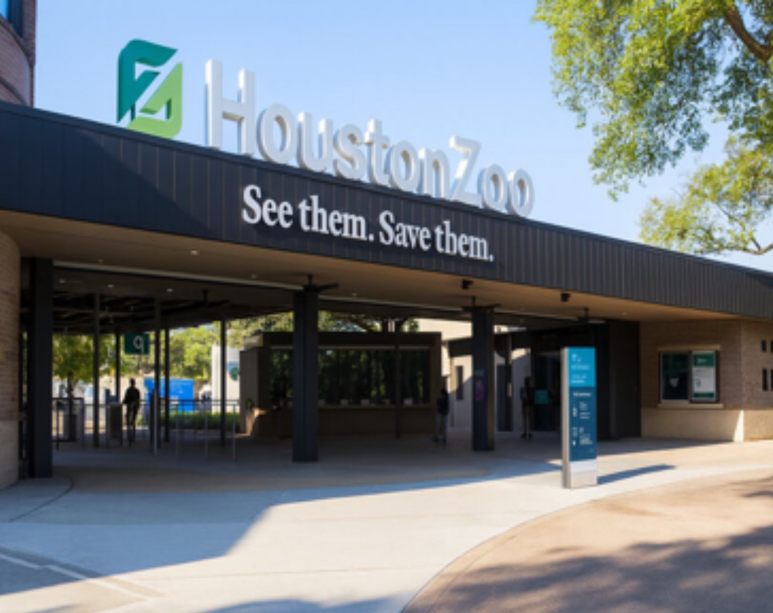 3316 North MacGregor Way, Unit 4 Houston, TX 77004 - Photo 21 of 37 a view of under a retail shop