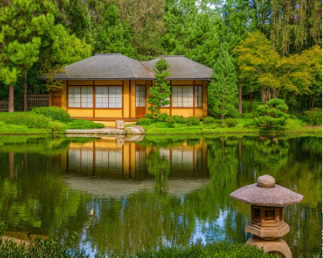 3316 North MacGregor Way, Unit 4 Houston, TX 77004 - Photo 28 of 37 a front view of a house with garden