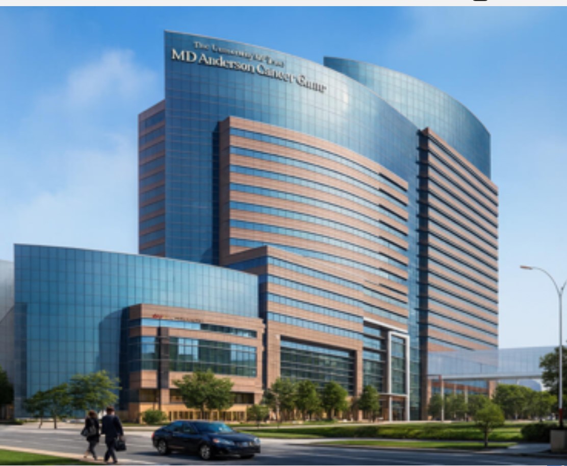 3316 North MacGregor Way, Unit 4 Houston, TX 77004 - Photo 32 of 37 a front view of a building with street view