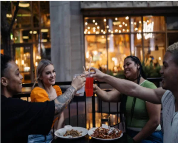 a view of entryway front of house