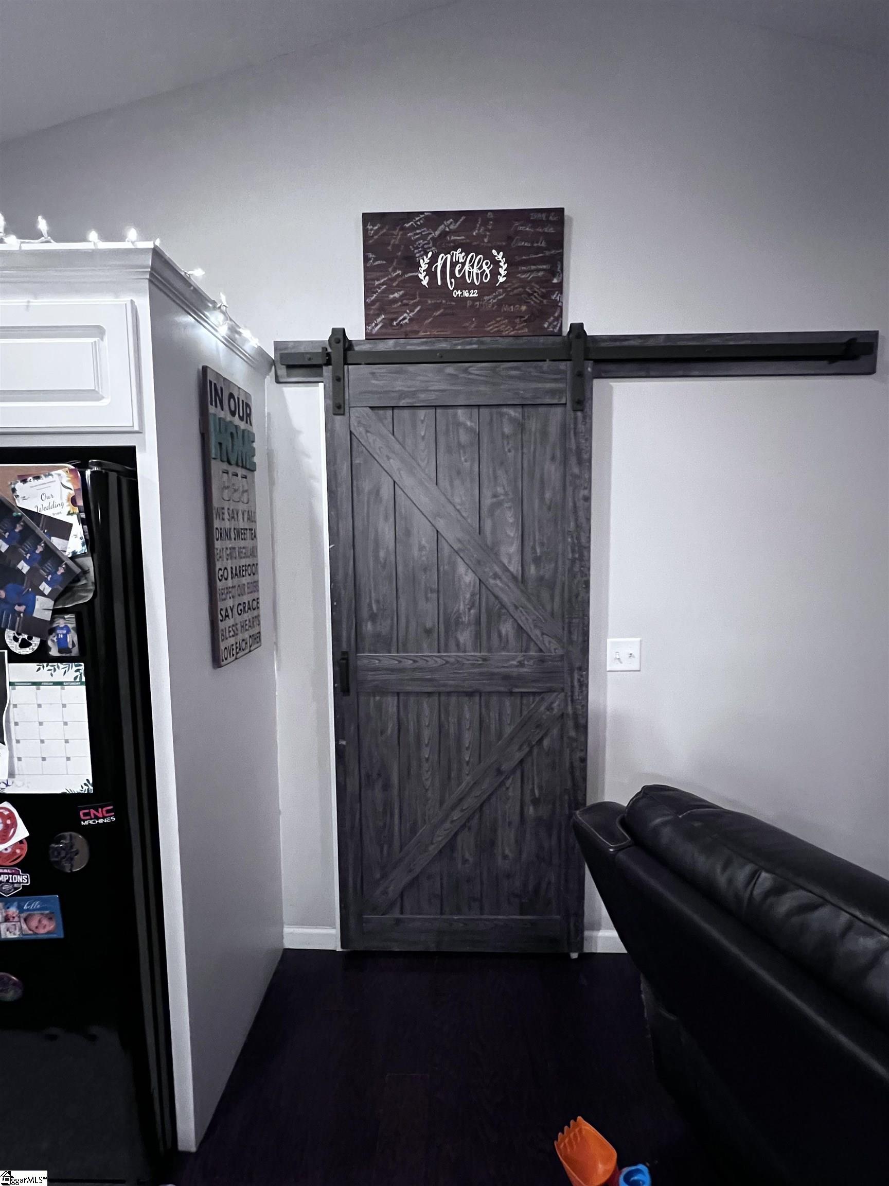 524 Secona Road Pickens, SC 29671 - Photo 11 of 14