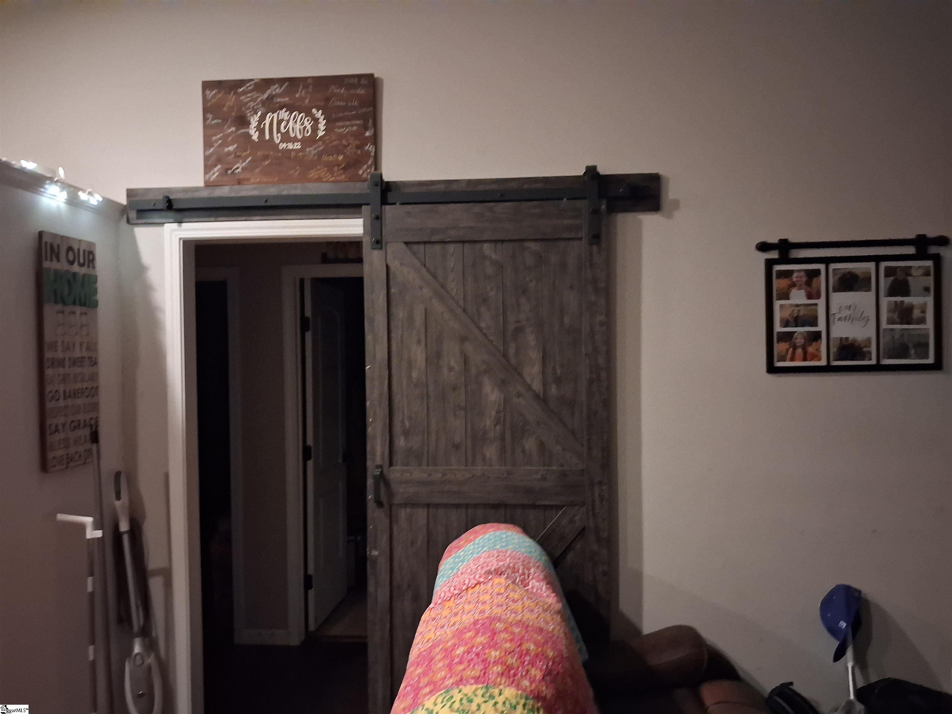 524 Secona Road Pickens, SC 29671 - Photo 12 of 14