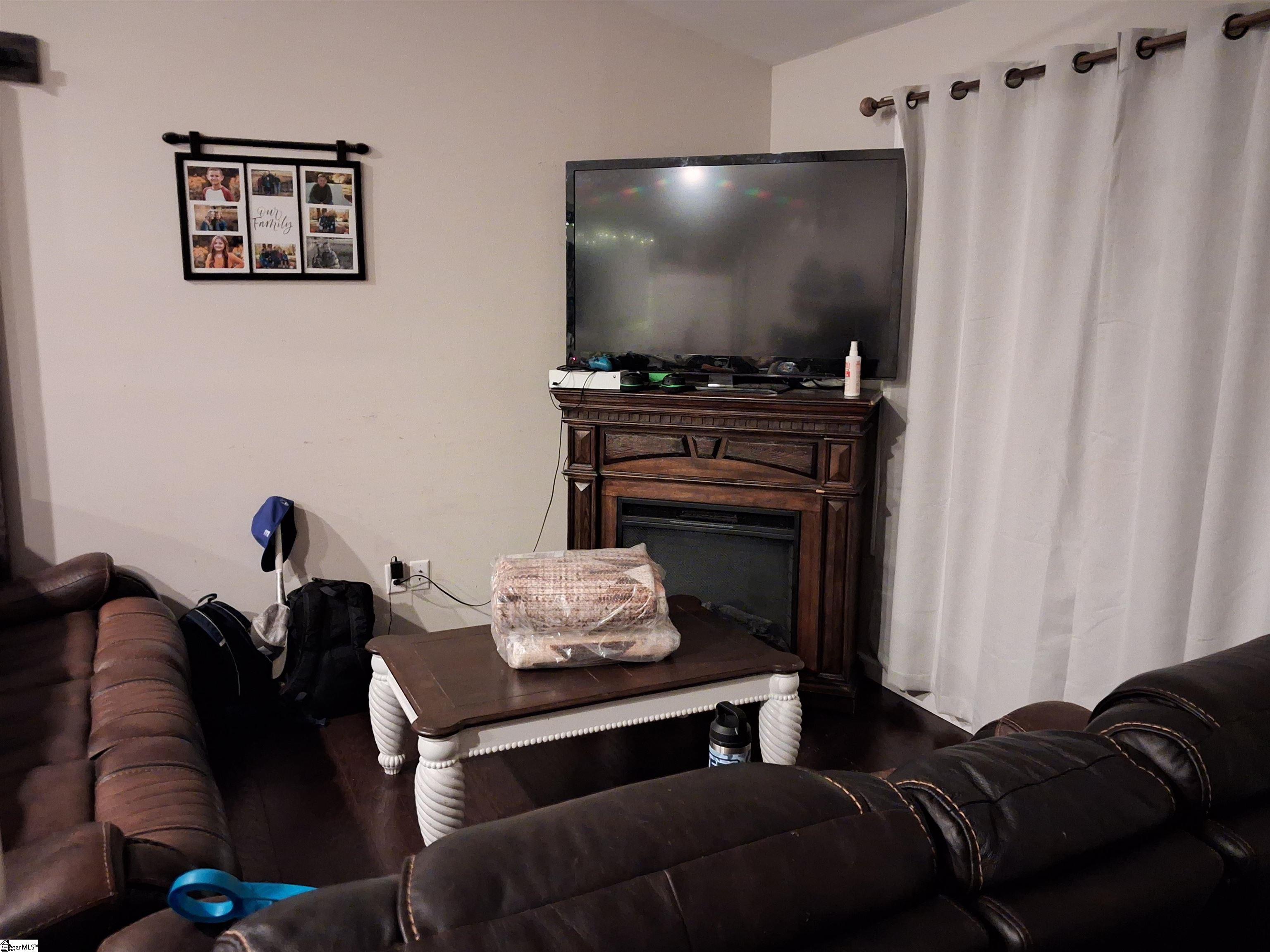 524 Secona Road Pickens, SC 29671 - Photo 13 of 14