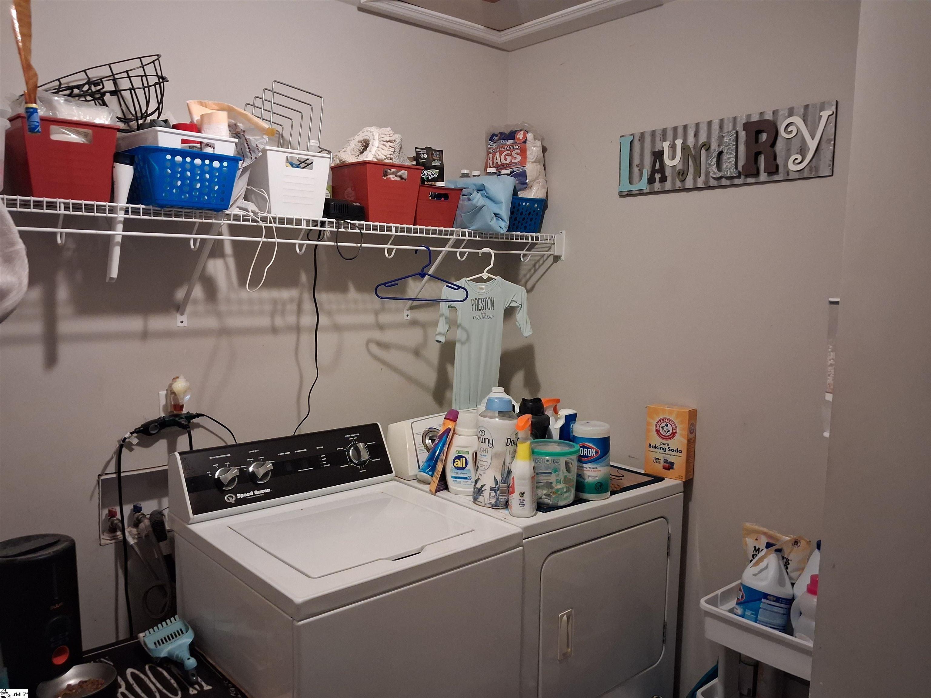 524 Secona Road Pickens, SC 29671 - Photo 14 of 14