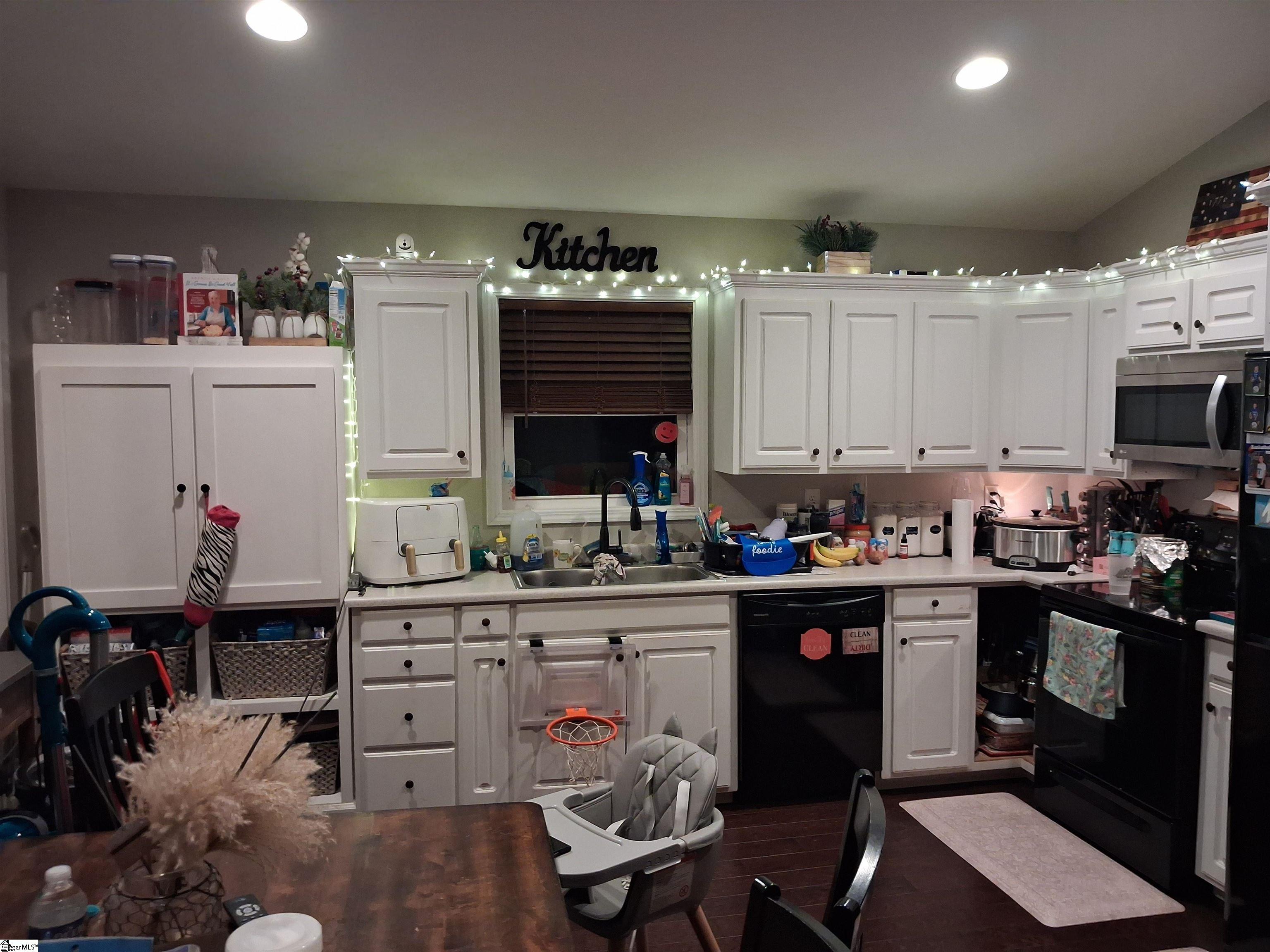 524 Secona Road Pickens, SC 29671 - Photo 3 of 14